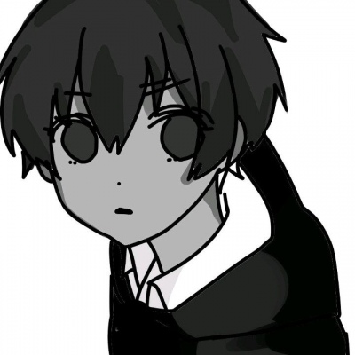 兽设家庭场景设计福瑞群